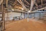 207 Liberty Street - Photo 26