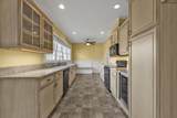 207 Liberty Street - Photo 7