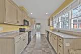 207 Liberty Street - Photo 8