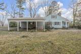 207 Liberty Street - Photo 9