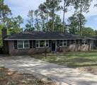 2312 Mura Dr - Photo 1