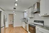 2312 Mura Dr - Photo 11