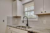2312 Mura Dr - Photo 12