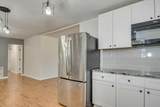 2312 Mura Dr - Photo 14