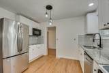 2312 Mura Dr - Photo 15