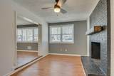 2312 Mura Dr - Photo 16