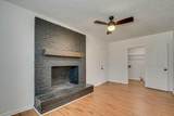 2312 Mura Dr - Photo 18