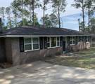2312 Mura Dr - Photo 2
