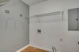 2312 Mura Dr - Photo 20