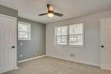 2312 Mura Dr - Photo 22