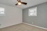 2312 Mura Dr - Photo 25