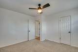 2312 Mura Dr - Photo 27