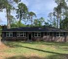 2312 Mura Dr - Photo 3