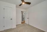 2312 Mura Dr - Photo 30