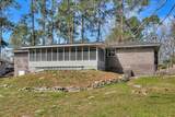2312 Mura Dr - Photo 34