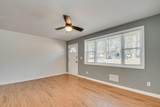 2312 Mura Dr - Photo 4