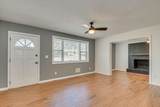 2312 Mura Dr - Photo 5