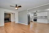2312 Mura Dr - Photo 6