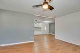 2312 Mura Dr - Photo 7