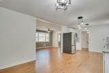 2312 Mura Dr - Photo 9