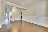 3061 Tarleton Court - Photo 16