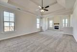3061 Tarleton Court - Photo 18