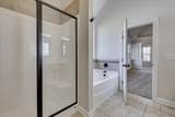 3061 Tarleton Court - Photo 22