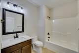 3061 Tarleton Court - Photo 25
