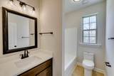 3061 Tarleton Court - Photo 27
