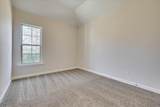 3061 Tarleton Court - Photo 28
