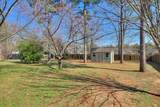 3061 Tarleton Court - Photo 30