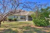 3061 Tarleton Court - Photo 31