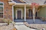 3061 Tarleton Court - Photo 6