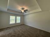 752 Woodvine Drive - Photo 5