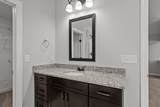 3351 Stockport Drive - Photo 39