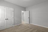 3351 Stockport Drive - Photo 50