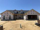 3359 Stockport Drive - Photo 1