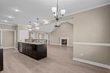 3359 Stockport Drive - Photo 20