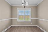3359 Stockport Drive - Photo 29
