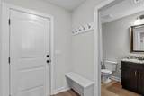 3359 Stockport Drive - Photo 32