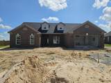3359 Stockport Drive - Photo 2