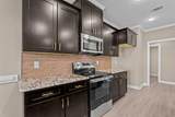3359 Stockport Drive - Photo 15