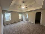 2524 Hollington Drive - Photo 22