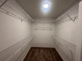 2524 Hollington Drive - Photo 24