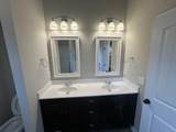2524 Hollington Drive - Photo 26
