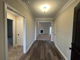 2524 Hollington Drive - Photo 5