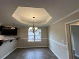 2524 Hollington Drive - Photo 9
