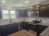 2524 Hollington Drive - Photo 11