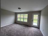 2524 Hollington Drive - Photo 14