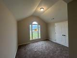 2524 Hollington Drive - Photo 18